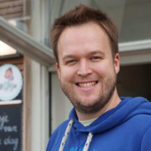 Image de François Jacques