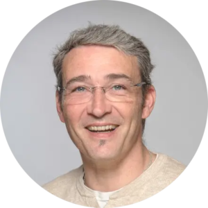 Image de Ronan Legeay