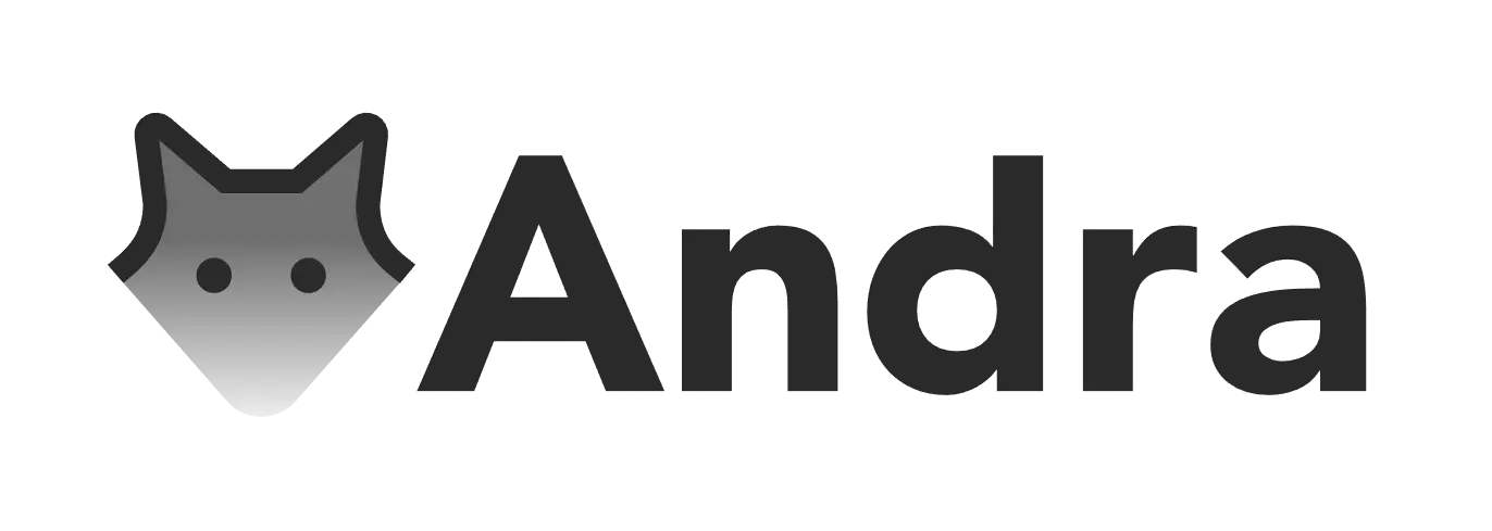 Andra