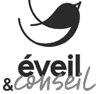 Eveil & conseil