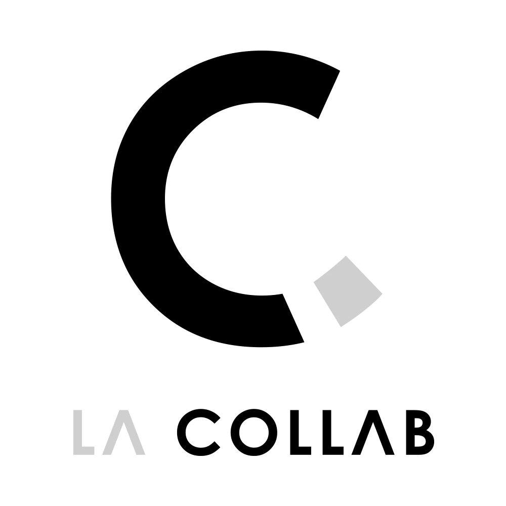 La Collab