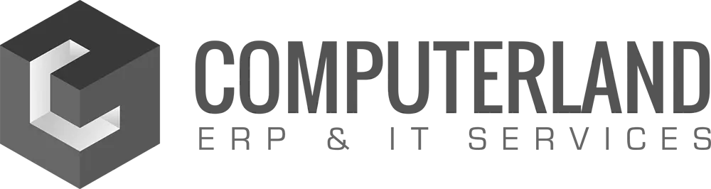 Computerland