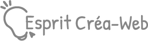 Espritcréaweb.fr