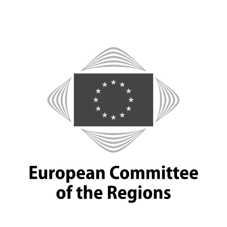 Européean commitee of the regions