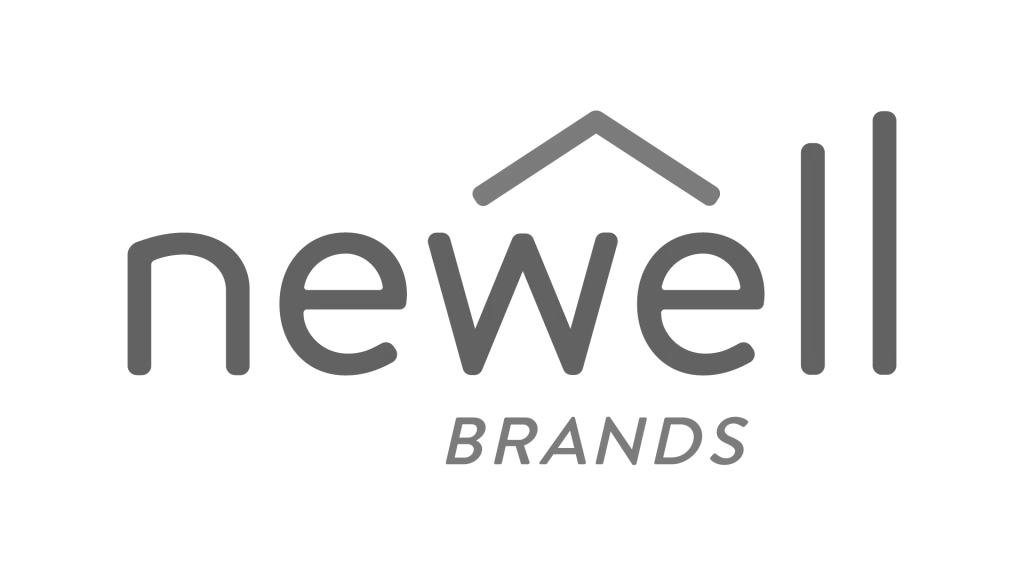 logo newell